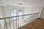 Loft - Studio - Atelier Königs Wusterhausen - 1 Zimmer, 61 m&sup2;, 1.000&euro; | Angebot:26238898
