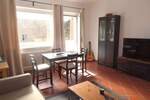 Etagenwohnung Berlin Lankwitz - 3 Zimmer, 73 m&sup2;, 349.000&euro; | Angebot:25800132