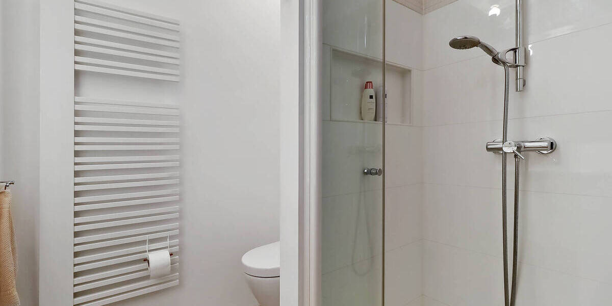 Etagenwohnung Berlin Marienfelde - 2 Zimmer, 48 m&sup2;, 220.000&euro; | Angebot:25726940