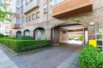 Etagenwohnung Berlin Friedenau - 2 Zimmer, 55 m&sup2;, 275.000&euro; | Angebot:26585184
