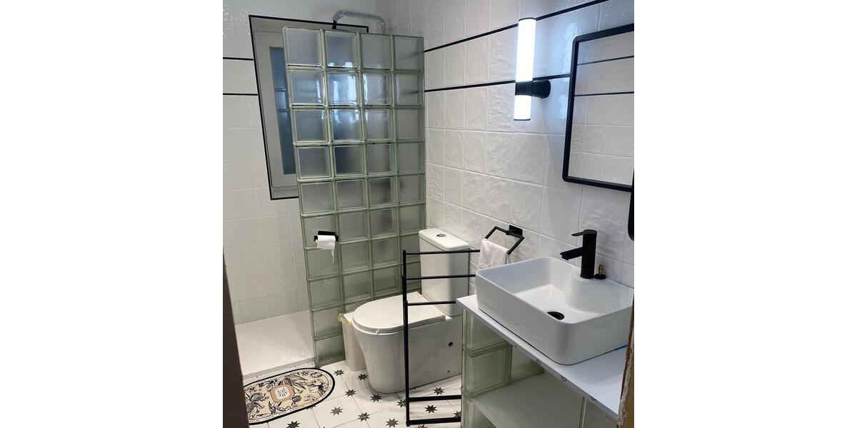 Erdgeschoßwohnung Berlin Pankow - 4 Zimmer, 75 m&sup2;, 210.000&euro; | Angebot:25366631