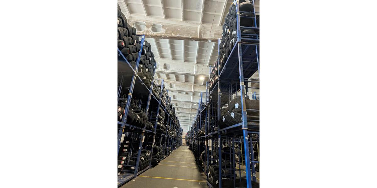 Gewerbeobjekt Bernau bei Berlin - 4&euro; | Angebot:24381349