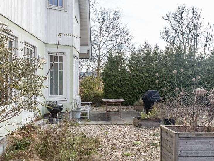 Einfamilienhaus Schönefeld - 5 Zimmer, 97 m&sup2;, 574.000&euro; | Angebot:24957370