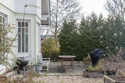 Haus Schönefeld - 5 Zimmer, 97 m&sup2;, 574.000&euro; | Angebot:24957370