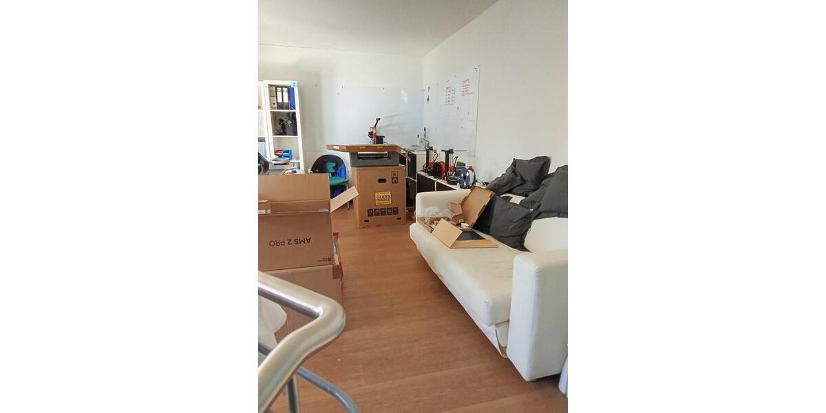 Gewerbeobjekt Potsdam Babelsberg - 600&euro; | Angebot:25422979