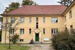 Etagenwohnung Berlin Niederschönhausen - 3 Zimmer, 71 m&sup2;, 359.000&euro; | Angebot:25700812