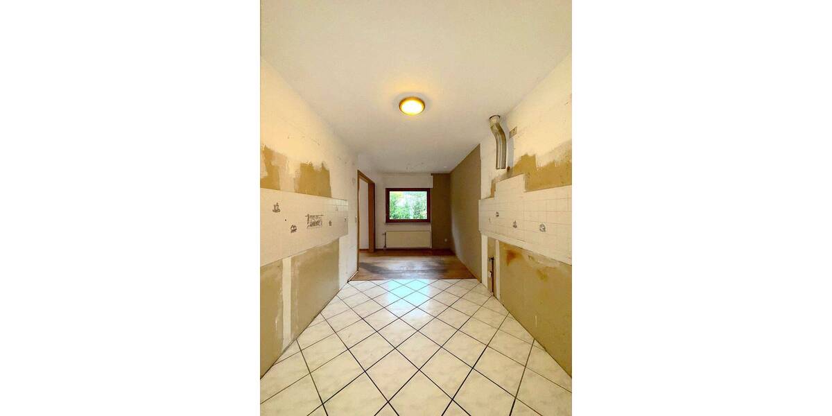 Doppelhaushälfte Berlin Buch - 5 Zimmer, 127 m&sup2;, 492.000&euro; | Angebot:26629308