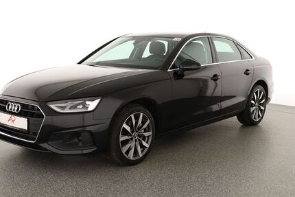 Audi A4 90.000 km 23.770 &euro; Schönefeld 12529