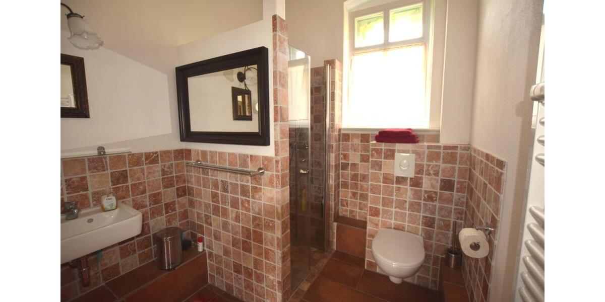 Maisonettenwohnung Wandlitz - 5 Zimmer, 177 m&sup2;, 670.000&euro; | Angebot:26149503