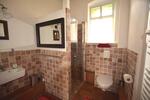 Maisonettenwohnung Wandlitz - 5 Zimmer, 177 m&sup2;, 670.000&euro; | Angebot:26149503