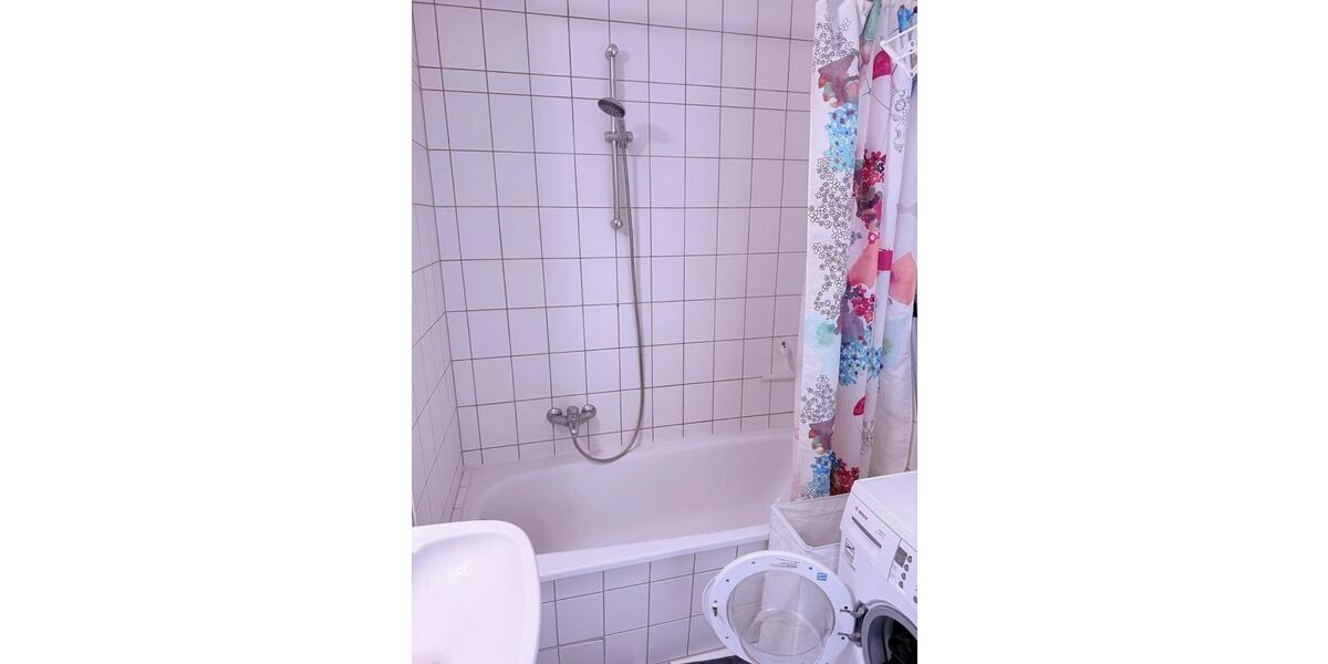 Etagenwohnung Berlin Treptow-Köpenick - 1.5 Zimmer, 44 m&sup2;, 179.000&euro; | Angebot:26110654