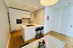 Toplage Prenzlauer Berg - Möbliertes Apartment am Helmholtzplatz!