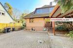 Doppelhaushälfte Berlin / Waidmannslust Waidmannslust - 4 Zimmer, 123 m&sup2;, 620.000&euro; | Angebot:26702681