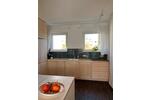 Etagenwohnung Berlin Mitte - 3.5 Zimmer, 80 m&sup2;, 420.000&euro; | Angebot:26611978