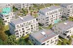 Etagenwohnung Berlin Buch - 2 Zimmer, 56 m&sup2;, 339.900&euro; | Angebot:26778436