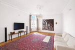 Etagenwohnung Berlin Halensee - 2 Zimmer, 67 m&sup2;, 460.000&euro; | Angebot:26346572