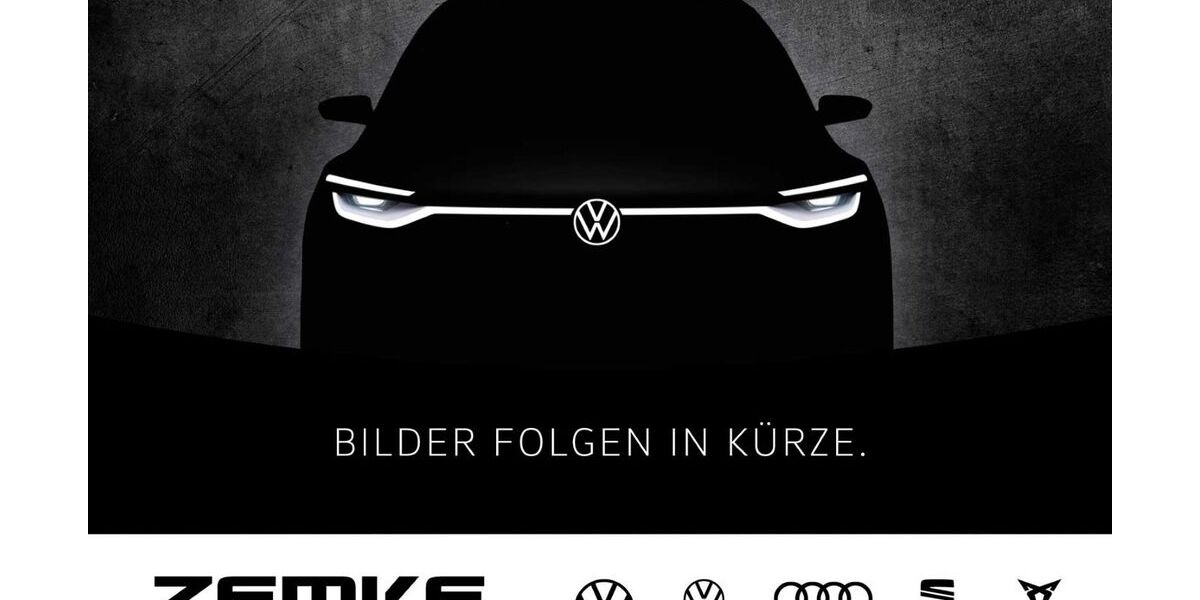 VW Polo 9.440 km 19.425 &euro; Bernau 16321