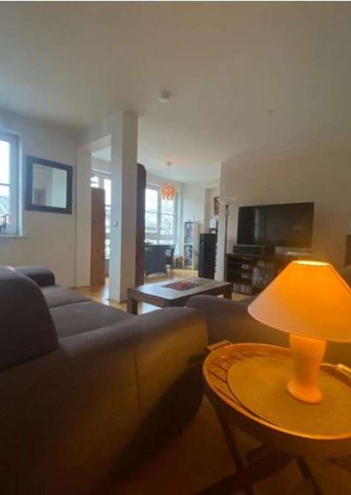 Wohnung zum Kaufen in Berlin 495.000 € 89.05 m²