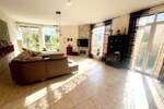 Einfamilienhaus Berlin Müggelheim - 5 Zimmer, 208 m&sup2;, 749.000&euro; | Angebot:25744307