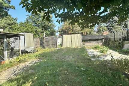 Grundstück Bernau - 229.000&euro; | Angebot:27284276
