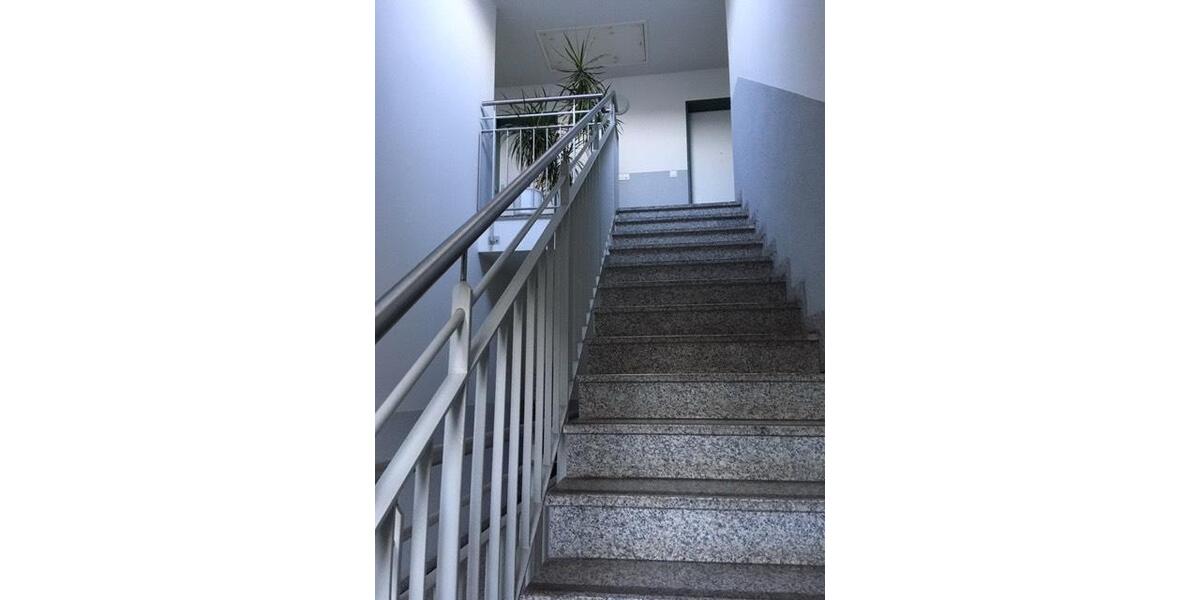 Dachgeschoßwohnung Mühlenbecker Land - 4 Zimmer, 97 m&sup2;, 358.900&euro; | Angebot:26211226