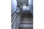 Dachgeschoßwohnung Mühlenbecker Land - 4 Zimmer, 97 m&sup2;, 358.900&euro; | Angebot:26211226