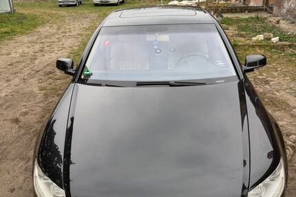 VW Phaeton 227.794 km 7.990 &euro; Berlin 13125