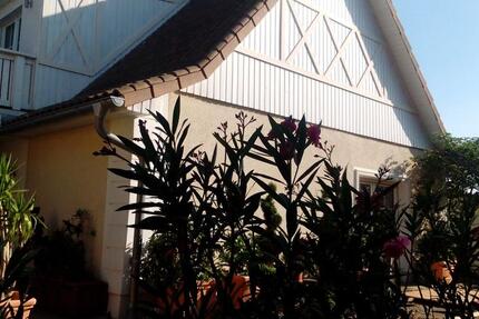 Haus Potsdam Babelsberg - 8 Zimmer, 193 m&sup2;, 799.000&euro; | Angebot:25839962