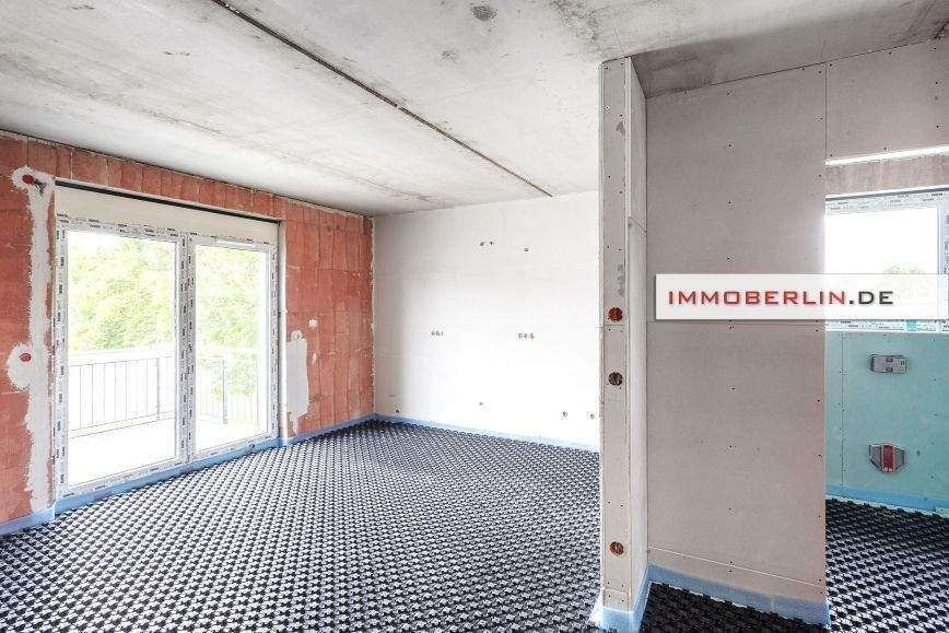 Mehrfamilienhaus, Wohnhaus Berlin Müggelheim - 6 Zimmer, 2.750.000&euro; | Angebot:24566228