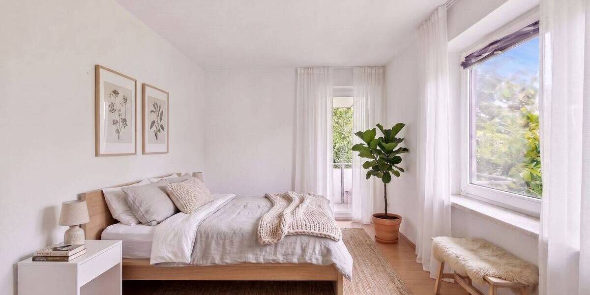 Etagenwohnung Berlin Niederschöneweide - 2 Zimmer, 72 m&sup2;, 269.000&euro; | Angebot:26646399