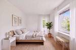 Etagenwohnung Berlin Niederschöneweide - 2 Zimmer, 72 m&sup2;, 269.000&euro; | Angebot:26646399