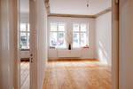 Etagenwohnung Berlin Kreuzberg - 2 Zimmer, 58 m&sup2;, 375.000&euro; | Angebot:26027724