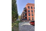 Etagenwohnung Berlin Köpenick - 2 Zimmer, 63 m&sup2;, 885&euro; | Angebot:26582221