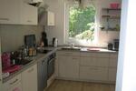 Etagenwohnung Berlin Steglitz-Zehlendorf - 4.5 Zimmer, 122 m&sup2;, 1.120.000&euro; | Angebot:26107874