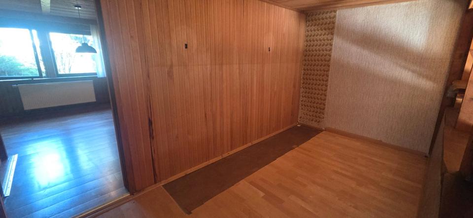 Villa Berlin Spandau - 2 Zimmer, 140 m&sup2;, 1.800&euro; | Angebot:26392302