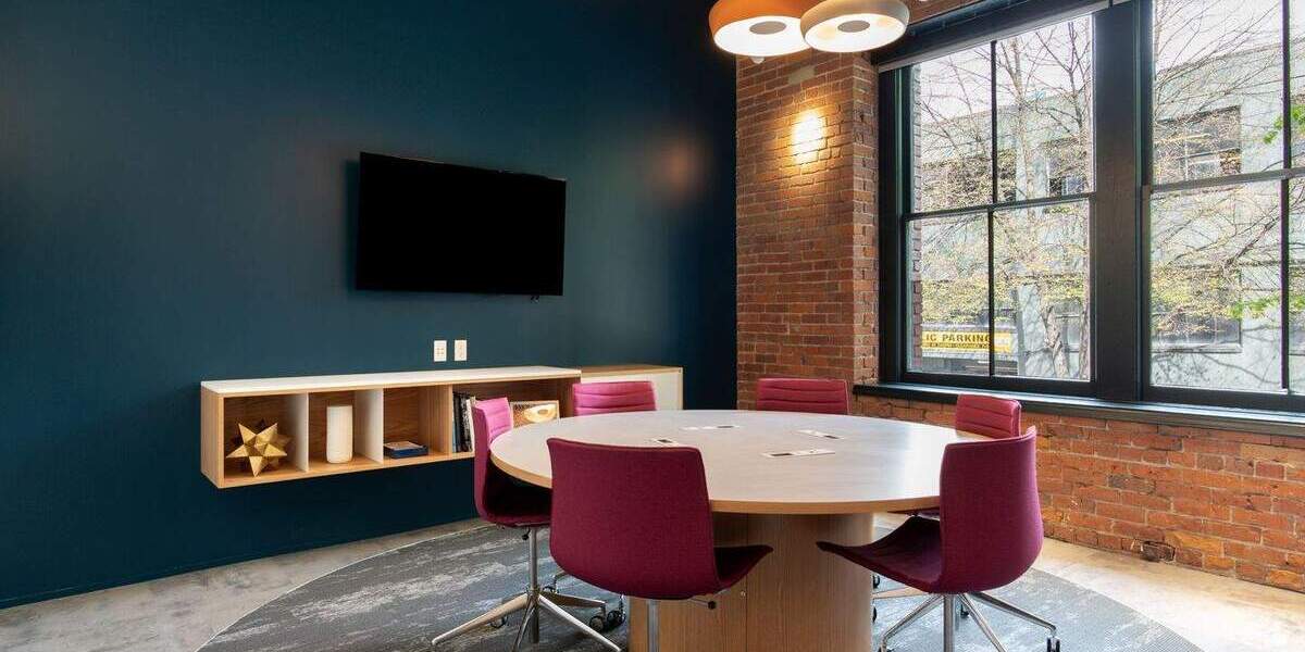 Gewerbeobjekt Berlin Mitte - 679&euro; | Angebot:26816783