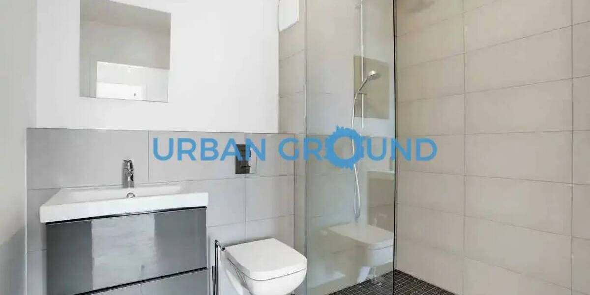 Etagenwohnung Berlin Friedrichsfelde - 3 Zimmer, 61 m&sup2;, 1.475&euro; | Angebot:26472686