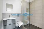 Etagenwohnung Berlin Friedrichsfelde - 3 Zimmer, 61 m&sup2;, 1.475&euro; | Angebot:26472686