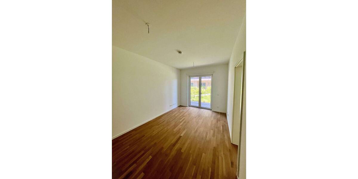 Etagenwohnung Berlin Spandau - 2 Zimmer, 51 m&sup2;, 1.212&euro; | Angebot:26834753