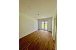 Etagenwohnung Berlin Spandau - 2 Zimmer, 51 m&sup2;, 1.212&euro; | Angebot:26834753