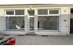 Gewerbeobjekt Potsdam Babelsberg - 1.248&euro; | Angebot:25993096