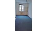 Etagenwohnung Berlin Charlottenburg-Wilmersdorf - 3 Zimmer, 66 m&sup2;, 349.000&euro; | Angebot:26615051