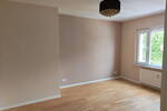 Etagenwohnung Berlin Lankwitz - 2 Zimmer, 60 m&sup2;, 295.000&euro; | Angebot:26542414