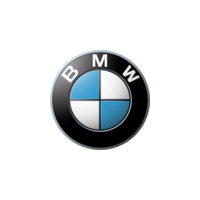 Auszubildenden (m/w/d) „Lager - Ausbildung zur Fachkraft für Lagerlogistik BMW Group Berlin 10178