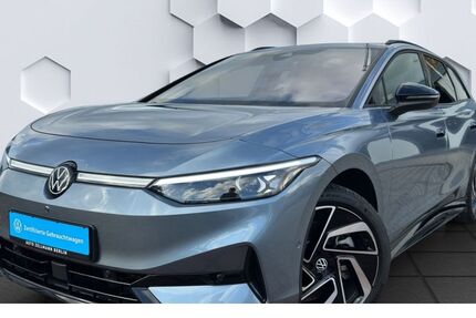 VW ID.7 15.322 km 49.668 € Berlin 12524