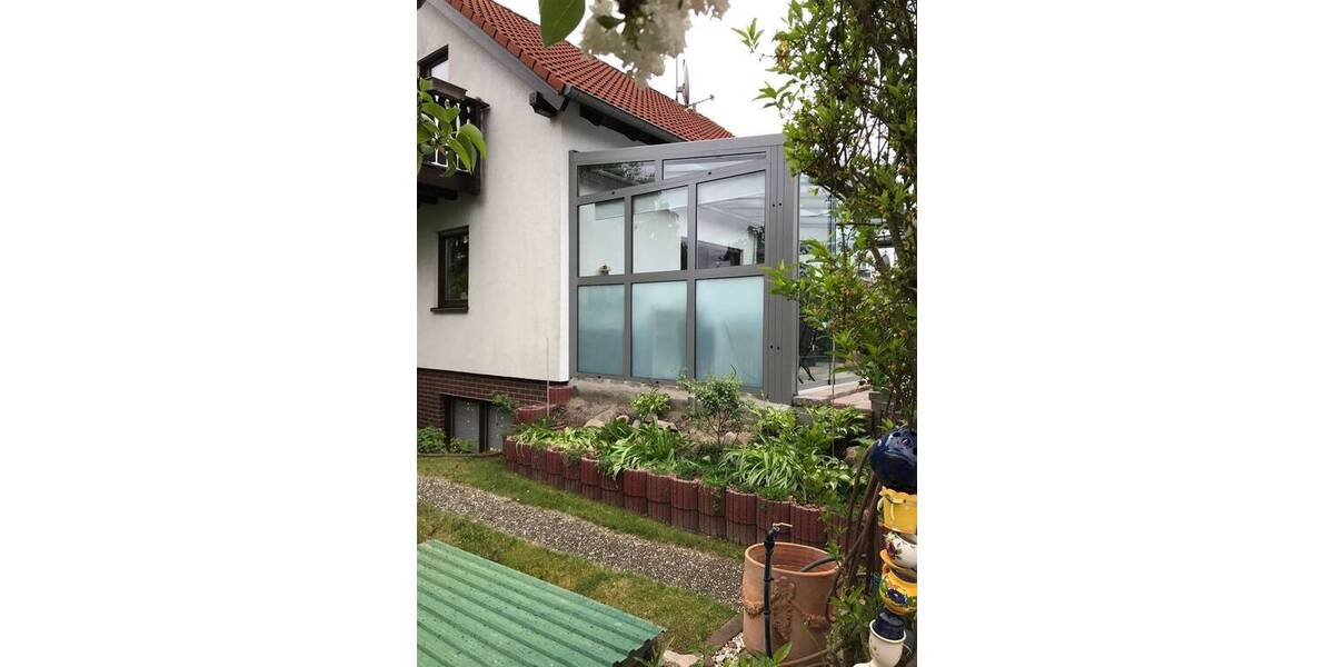 Einfamilienhaus Berlin Bohnsdorf - 4 Zimmer, 117 m&sup2;, 570.000&euro; | Angebot:26583168