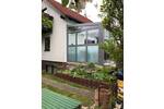 Einfamilienhaus Berlin Bohnsdorf - 4 Zimmer, 117 m&sup2;, 570.000&euro; | Angebot:26583168
