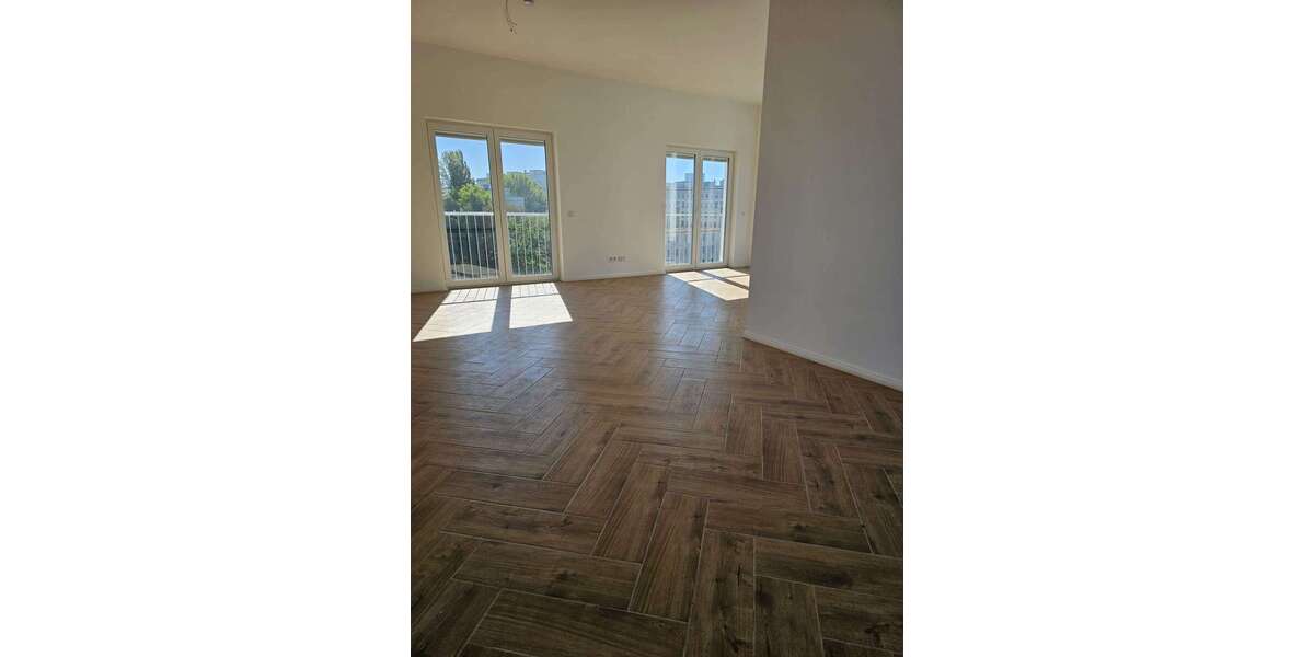 Etagenwohnung Berlin Mitte - 5 Zimmer, 189 m&sup2;, 1.298.000&euro; | Angebot:24940743