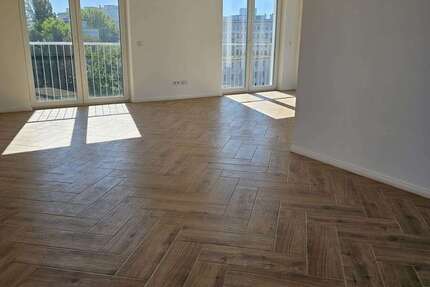 Wohnung Berlin Mitte - 5 Zimmer, 189 m&sup2;, 1.298.000&euro; | Angebot:24940743