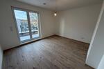 Dachgeschoßwohnung Berlin Treptow-Köpenick - 2 Zimmer, 61 m&sup2;, 1.392&euro; | Angebot:22987354